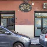 ... aperto dagli anni 90 in via Indipendenza, nel quartiere Libert�